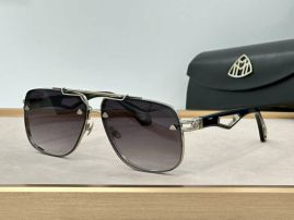Picture of Maybach Sunglasses _SKUfw55559831fw
